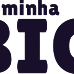LOGO ROXA ESCURA