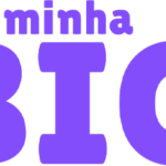 LOGO ROXA VIVA